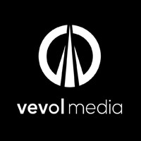 Shopify Partners Agency - Vevol Media