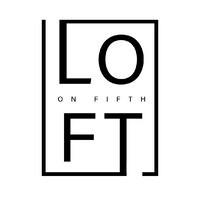 Event venue rental in New york | Loft on Fifth