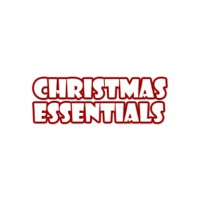 Christmas Trends and Ideas