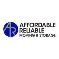 Affordable Reliable Moving Company