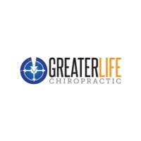 Greater Life Chiropractic