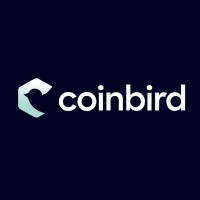 Coinbird