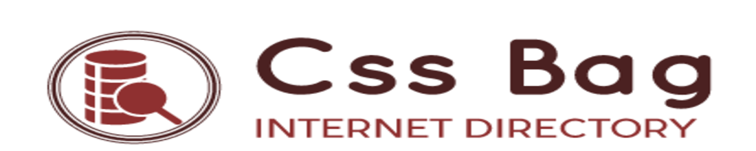 CSS Bag Directory